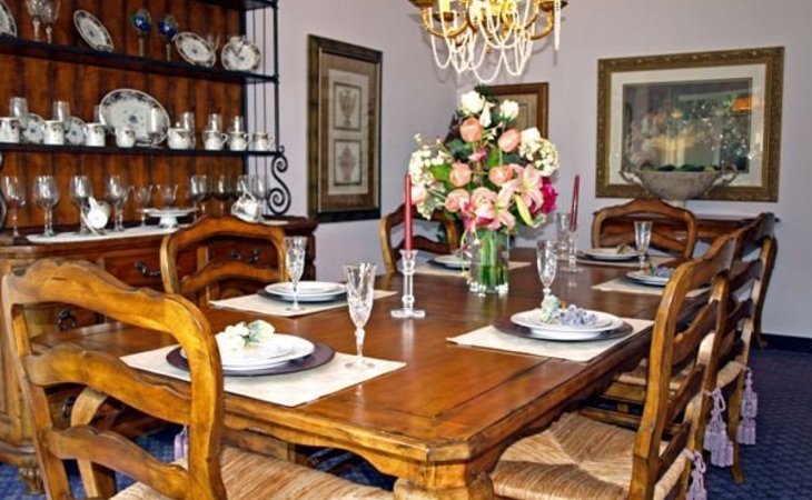 holiday-deepwood-estates-29072-1201553_5