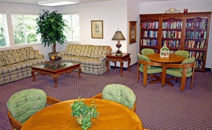 holiday-deepwood-estates-29072-1201553_6