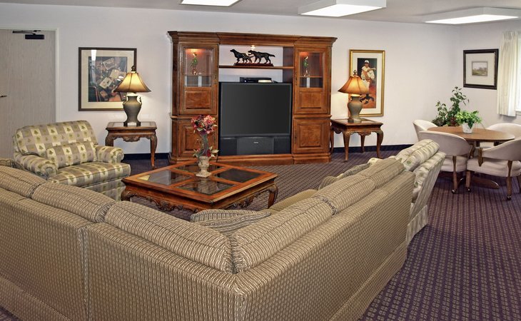 holiday-deepwood-estates-29072-1201553_7
