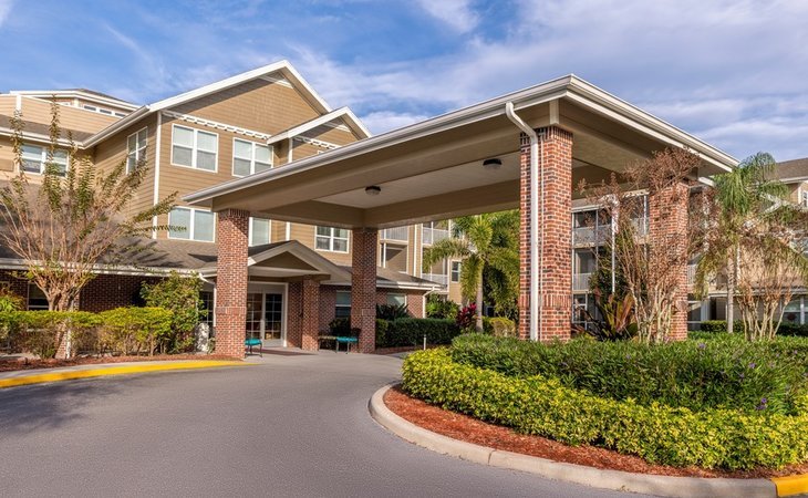 holiday-desoto-beach-club-34235-1201555_1