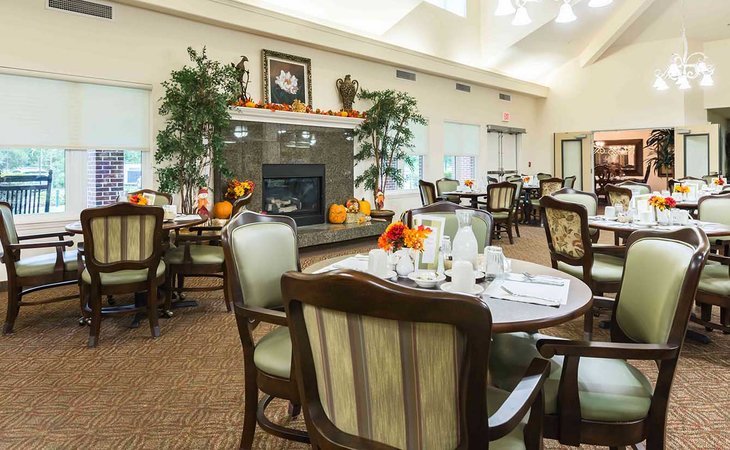 holiday-desoto-beach-club-34235-1201555_2