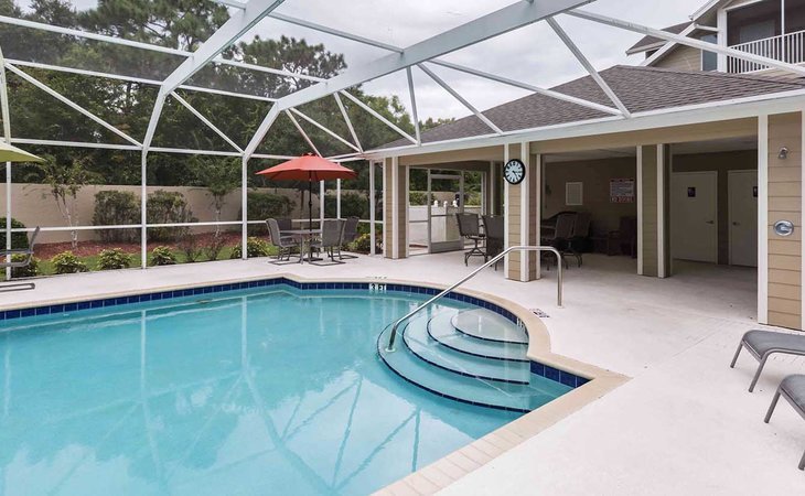 holiday-desoto-beach-club-34235-1201555_7