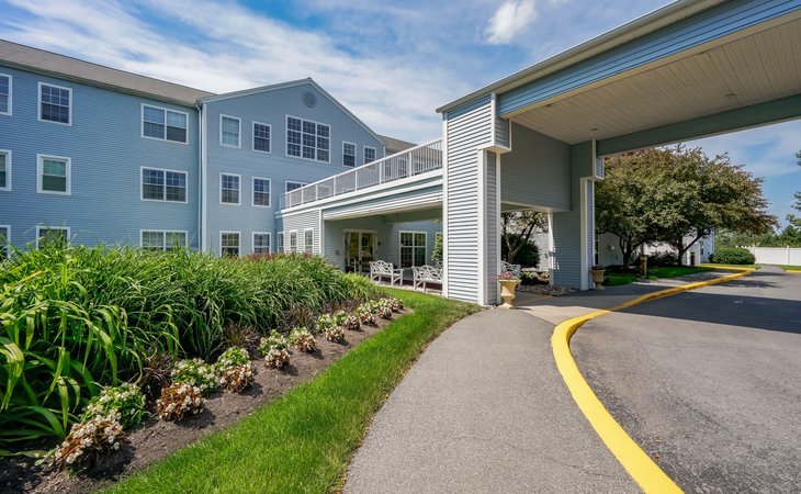 holiday-diamond-ridge-12182