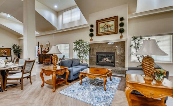 holiday-dogwood-estates-76210-1201558_3