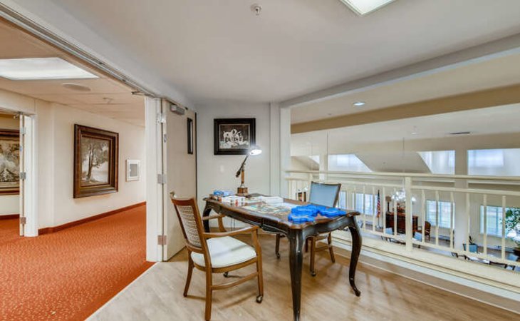 holiday-dogwood-estates-76210-1201558_4