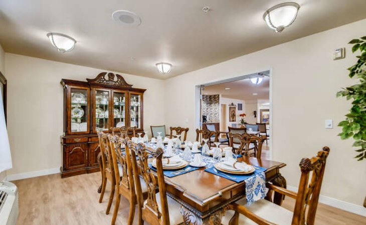 holiday-dogwood-estates-76210-1201558_5