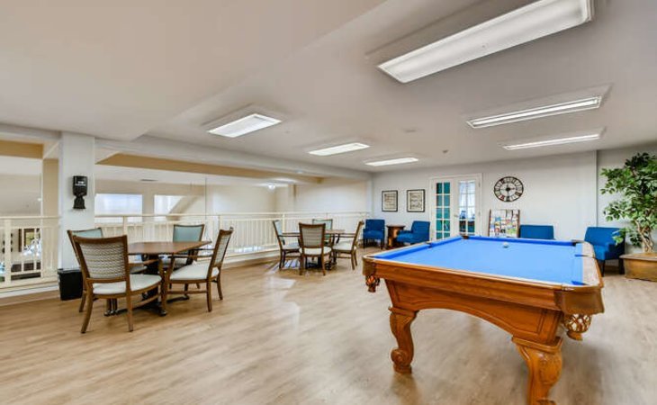 holiday-dogwood-estates-76210-1201558_6
