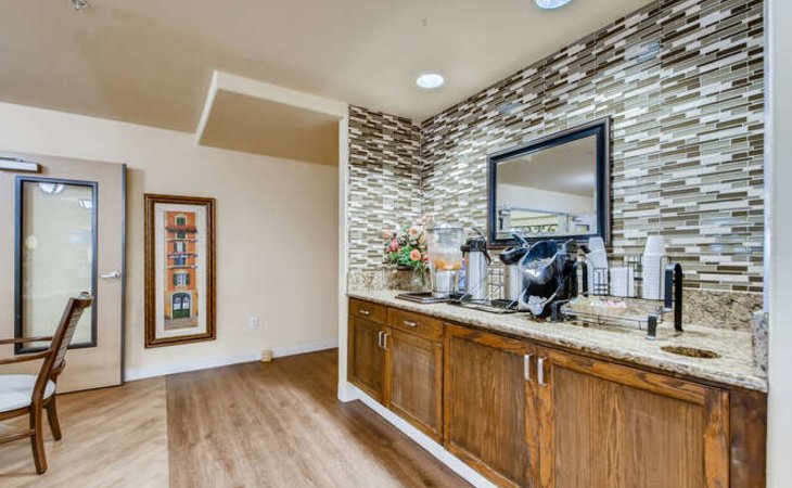holiday-dogwood-estates-76210-1201558_7