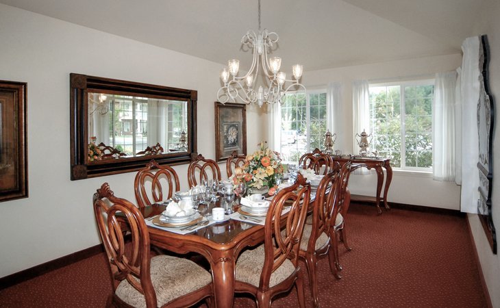 holiday-dogwood-terrace-23233-1201559_5