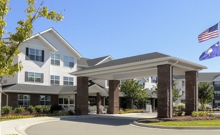 terrabella-myrtle-beach-29577-1201561_1