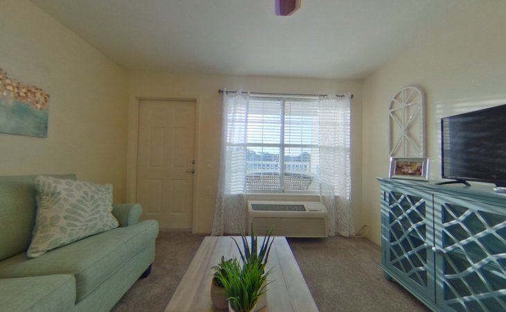 terrabella-myrtle-beach-29577-1201561_12