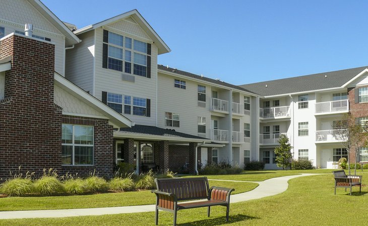 terrabella-myrtle-beach-29577-1201561_4