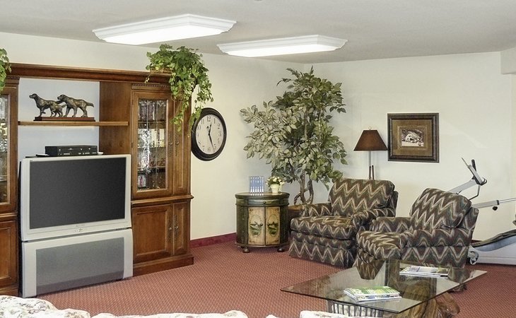 terrabella-myrtle-beach-29577-1201561_5