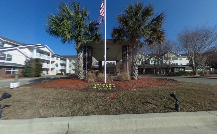 terrabella-myrtle-beach-29577-1201561_7