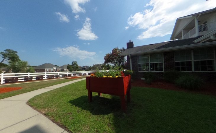 terrabella-myrtle-beach-29577-1201561_8