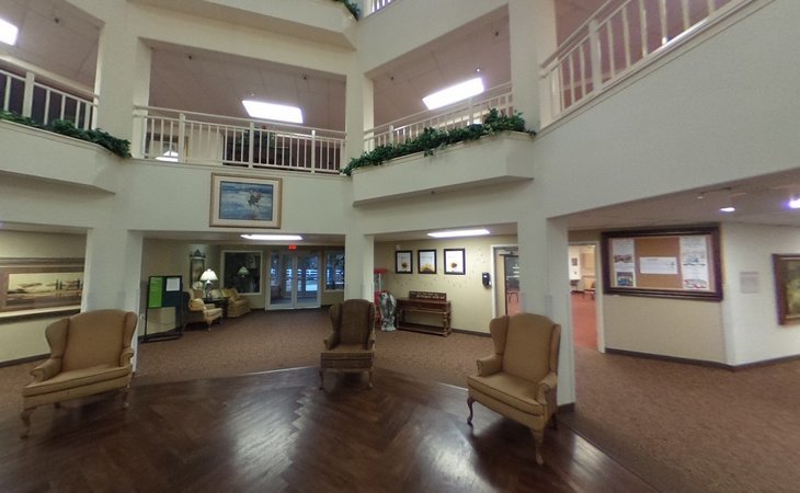 terrabella-myrtle-beach-29577-1201561_9