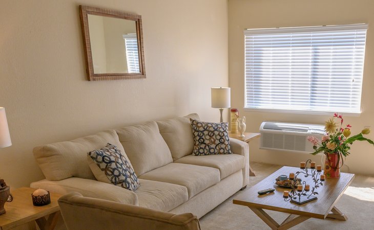 holiday-eastdale-estates-36117-1201562_3