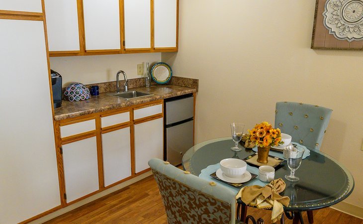 holiday-eastdale-estates-36117-1201562_4