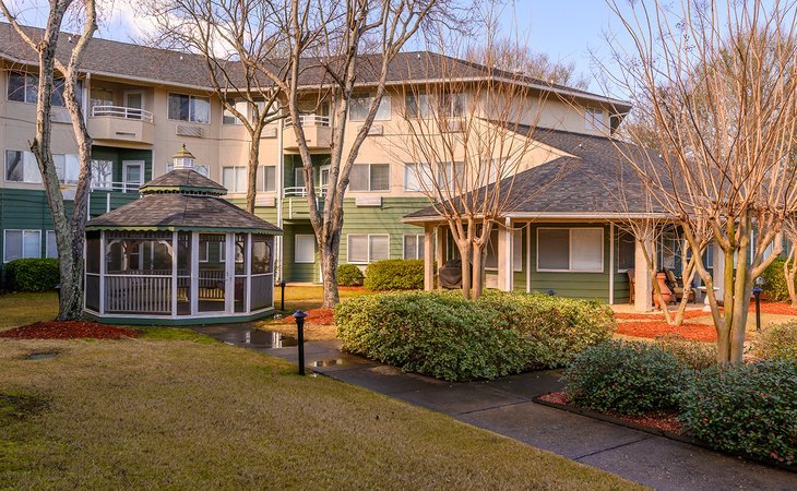 holiday-eastdale-estates-36117-1201562_6