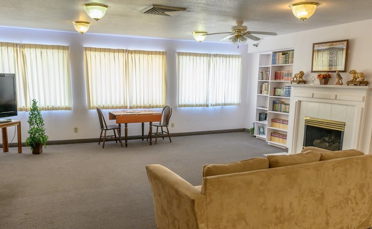 holiday-eastdale-estates-36117-1201562_8