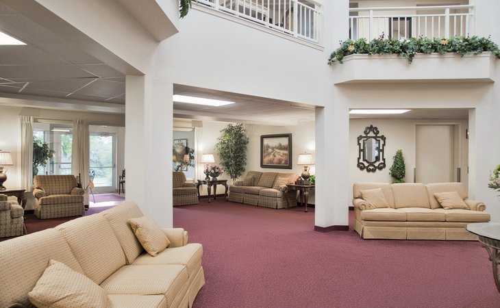 holiday-echo-ridge-37919-1201563_3