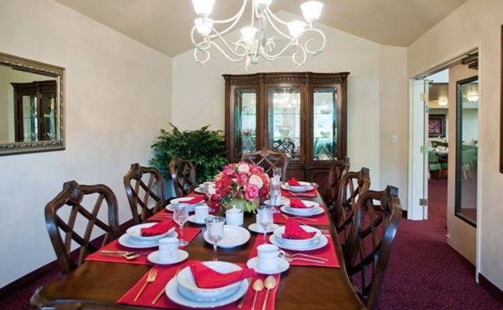 holiday-echo-ridge-37919-1201563_7