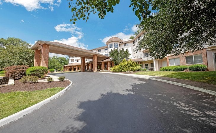holiday-elm-park-estates-24018
