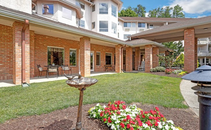 holiday-elm-park-estates-24018-1201567_10
