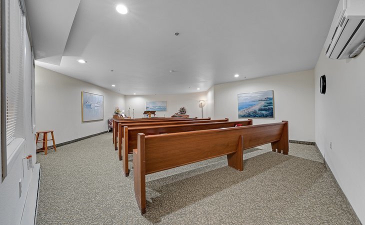 holiday-elm-park-estates-24018-1201567_3
