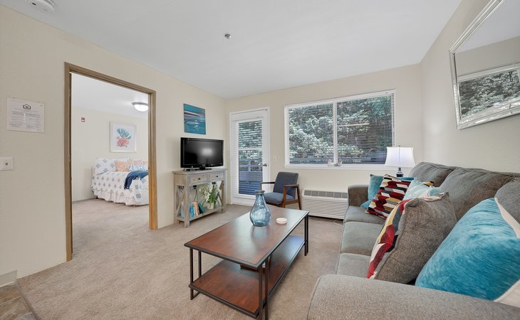 holiday-elm-park-estates-24018-1201567_4