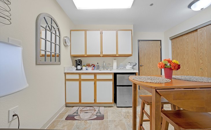 holiday-elm-park-estates-24018-1201567_5