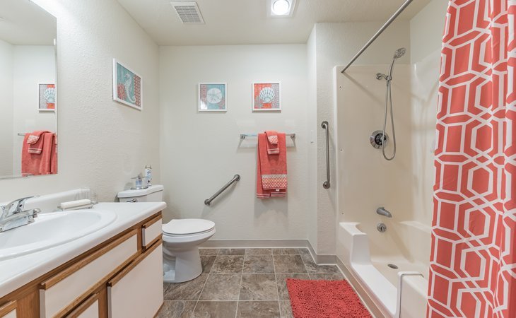 holiday-elm-park-estates-24018-1201567_6