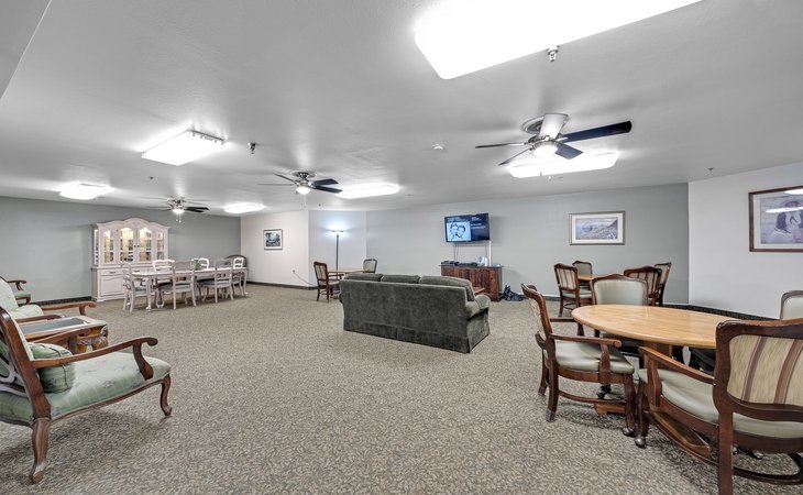 holiday-elm-park-estates-24018-1201567_7