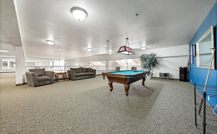 holiday-elm-park-estates-24018-1201567_9