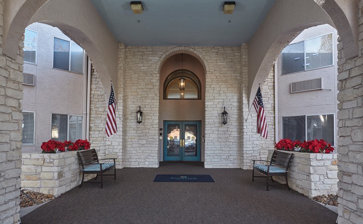 solstice-senior-living-at-austin-78745
