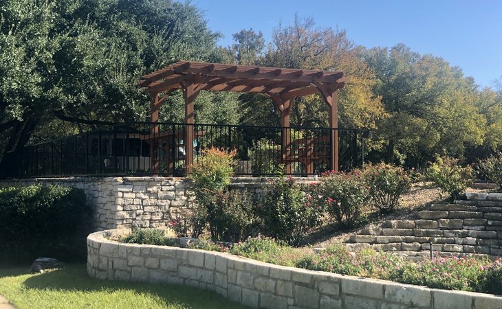solstice-senior-living-at-austin-78745-1201569_9