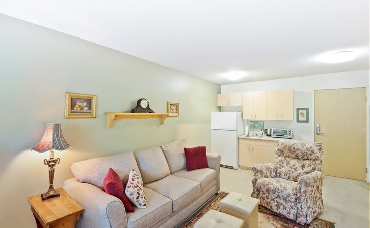 holiday-essex-house-17043-1201570_4