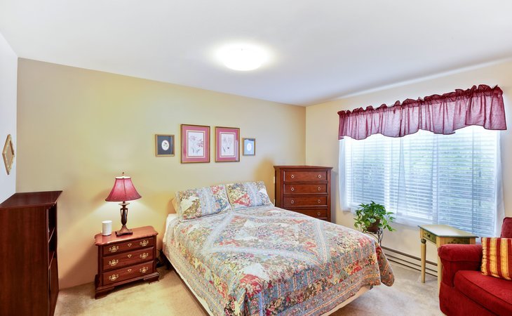 holiday-essex-house-17043-1201570_5