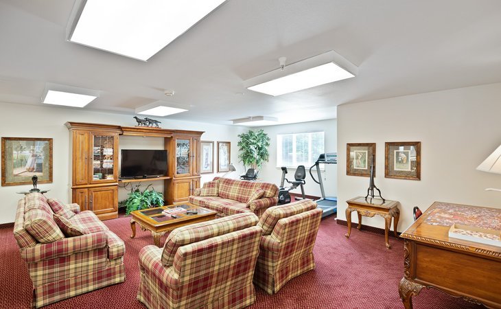 holiday-essex-house-17043-1201570_8