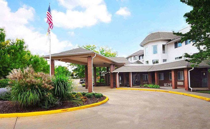 solstice-senior-living-at-joliet-60435