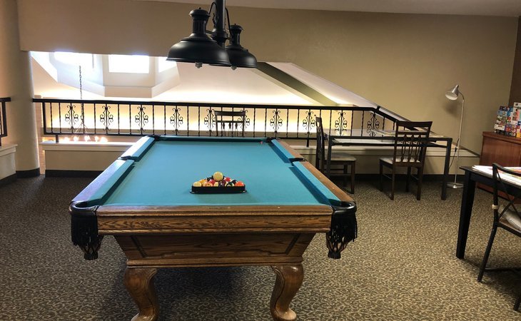 solstice-senior-living-at-joliet-60435-1201571_9