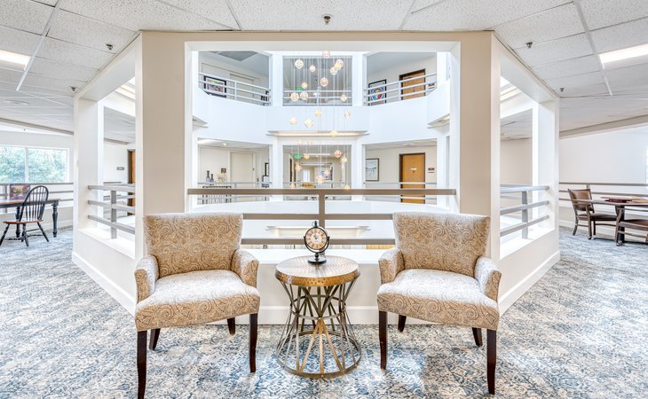 solstice-senior-living-at-renton-98056