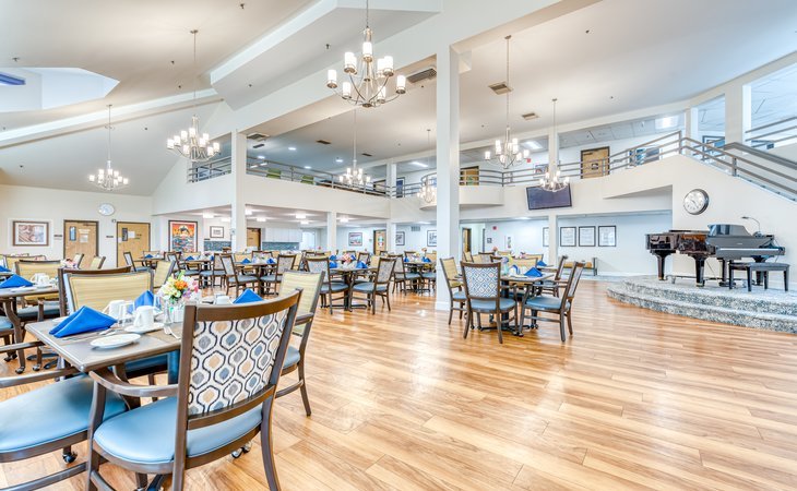 solstice-senior-living-at-renton-98056-1201572_2
