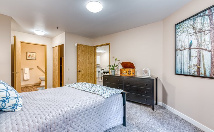 solstice-senior-living-at-renton-98056-1201572_3