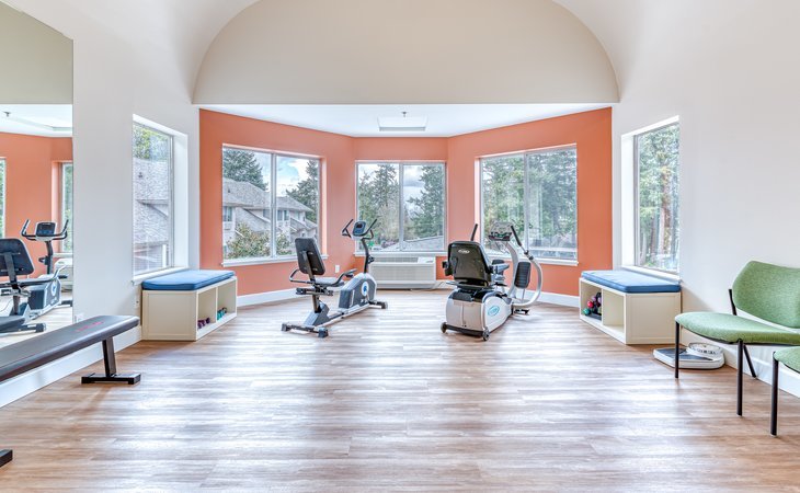 solstice-senior-living-at-renton-98056-1201572_4