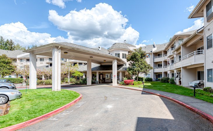 solstice-senior-living-at-renton-98056-1201572_5