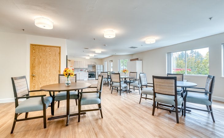 solstice-senior-living-at-renton-98056-1201572_6