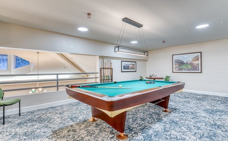 solstice-senior-living-at-renton-98056-1201572_7