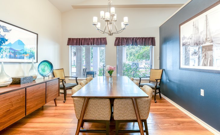 solstice-senior-living-at-renton-98056-1201572_8