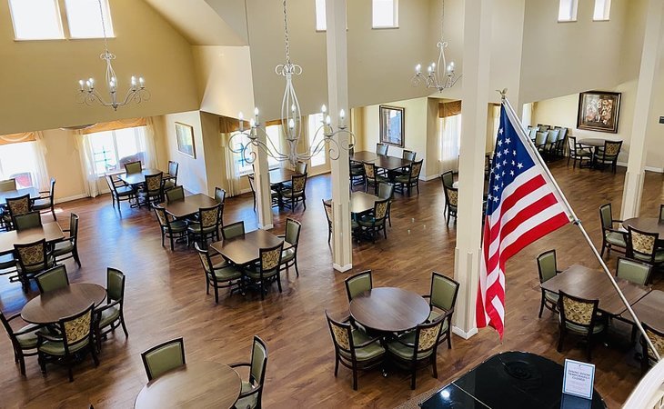 solstice-senior-living-at-normandy-98148-1201574_10